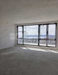 Продава 4-СТАЕН, град Варна, Бриз • 428000 € / 837095.24 лв. • 96249516 4