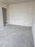 Продава 4-СТАЕН, град Варна, Бриз • 428000 € / 837095.24 лв. • 96249516 8