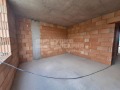 Продава 4-СТАЕН, град Варна, Бриз • 398000 € • 96249516 — Holmes.bg