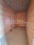 Продава 4-СТАЕН, град Варна, Бриз • 398000 € • 96249516 — Holmes.bg