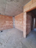 Продава 4-СТАЕН, град Варна, Бриз • 398000 € • 96249516 — Holmes.bg