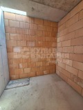 Продава 4-СТАЕН, град Варна, Бриз • 398000 € • 96249516 — Holmes.bg