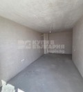 Продава 4-СТАЕН, град Варна, Бриз • 428000 € / 837095.24 лв. • 96249516 6