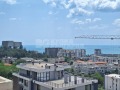 Продава 4-СТАЕН, град Варна, Бриз • 398000 € • 96249516 — Holmes.bg