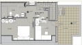 Продава  4-стаен град София , Сухата река , 153 кв.м | 54449936 - изображение [6]