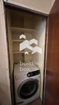 Продава  4-стаен град София , Младост 4 , 88 кв.м | 74852237 - изображение [7]