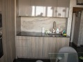 Продава  4-стаен град София , Лагера , 110 кв.м | 94816076 - изображение [3]