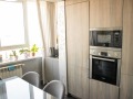 Продава  4-стаен град София , Лагера , 110 кв.м | 94816076 - изображение [2]