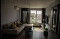 Продава  4-стаен град София , Лагера , 110 кв.м | 94816076 - изображение [4]