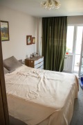 Продава  4-стаен град София , Лагера , 110 кв.м | 94816076 - изображение [14]
