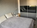 Продава  4-стаен град София , Лагера , 110 кв.м | 94816076 - изображение [9]