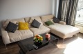 Продава  4-стаен град София , Лагера , 110 кв.м | 94816076 - изображение [6]