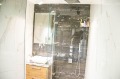 Продава  4-стаен град София , Лагера , 110 кв.м | 94816076 - изображение [12]