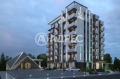 Продава МНОГОСТАЕН, град София, Дианабад • 1020592 € / 1996104.45 лв. • 85849188 1