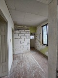 Продава  Етаж от къща град Шумен , Куршун чешма , 81 кв.м | 73406095 - изображение [5]