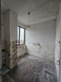 Продава  Етаж от къща град Шумен , Куршун чешма , 81 кв.м | 73406095 - изображение [6]