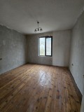 Продава  Етаж от къща град Шумен , Куршун чешма , 81 кв.м | 73406095 - изображение [3]