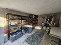 Продава  Етаж от къща град Шумен , Куршун чешма , 81 кв.м | 73406095 - изображение [7]