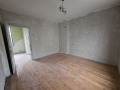 Продава  Етаж от къща град Шумен , Куршун чешма , 81 кв.м | 73406095 - изображение [2]