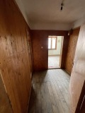 Продава КЪЩА, област София, с. Челопеч • 130000 € • 68314191 — Holmes.bg