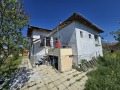 Продава  Къща област Бургас , с. Аспарухово , 66 кв.м | 95480724 - изображение [11]