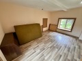 Продава  Къща област Русе , с. Червен , 148 кв.м | 32052030 - изображение [4]