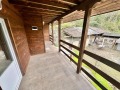 Продава  Къща област Русе , с. Червен , 148 кв.м | 32052030 - изображение [11]
