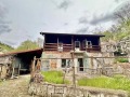 Продава  Къща област Русе , с. Червен , 148 кв.м | 32052030 - изображение [16]