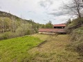 Продава  Къща област Русе , с. Червен , 148 кв.м | 32052030 - изображение [5]