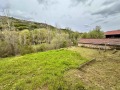 Продава  Къща област Русе , с. Червен , 148 кв.м | 32052030 - изображение [10]