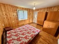Продава  Къща област Русе , с. Червен , 148 кв.м | 32052030 - изображение [15]