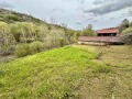 Продава  Къща област Русе , с. Червен , 148 кв.м | 32052030 - изображение [8]