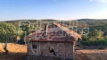Продава ВИЛА, област Бургас, с. Писменово • по договаряне • 37044550 4