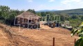 Продава ВИЛА, област Бургас, с. Писменово • по договаряне • 37044550 5