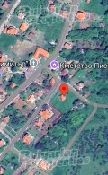 Продава ВИЛА, област Бургас, с. Писменово • по договаряне • 37044550 8
