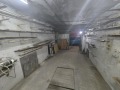 Продава ГАРАЖ, ПАРКОМЯСТО, град Плевен, Сторгозия • 25000 € • 39036772 — Holmes.bg