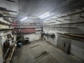 Продава ГАРАЖ, ПАРКОМЯСТО, град Плевен, Сторгозия • 25000 € • 39036772 — Holmes.bg
