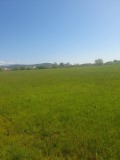 Продава ПАРЦЕЛ, област Пловдив, гр. Хисаря • 130000 € • 27279824 — Holmes.bg