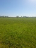 Продава ПАРЦЕЛ, област Пловдив, гр. Хисаря • 130000 € • 27279824 — Holmes.bg
