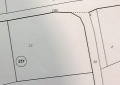 Продава ПАРЦЕЛ, област Монтана, гр. Лом • 2840 € / 5554.56 лв. • 19376221 2