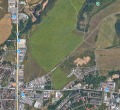 Продава ПАРЦЕЛ, град София, Овча купел • 471200 € / 921587.10 лв. • 55848693 1