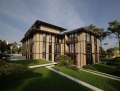 Продава  Парцел град София , Бояна , 2000 кв.м | 25286285 - изображение [3]
