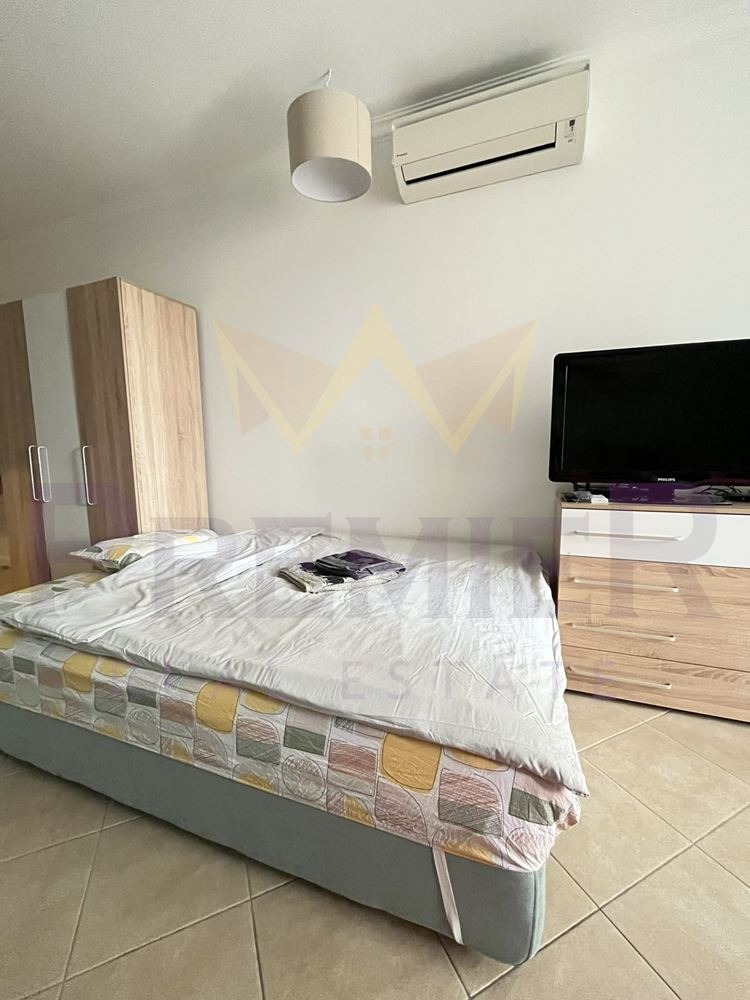 ������� 1-����� | Imot.bg � ����������� 6