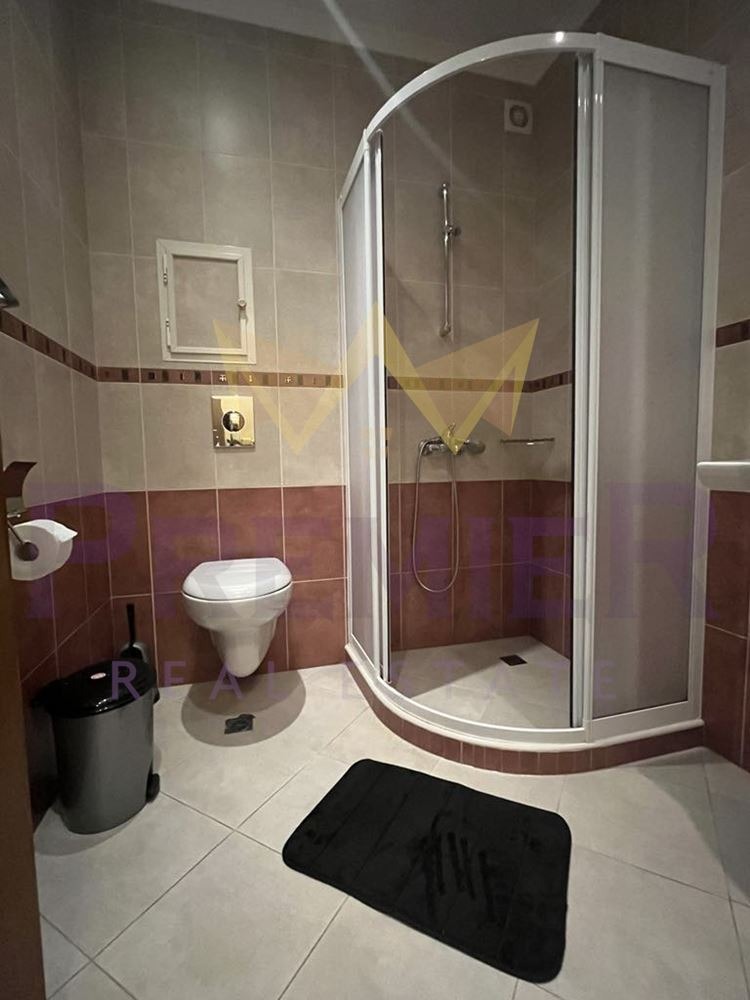 ������� 1-����� | Imot.bg � ����������� 8