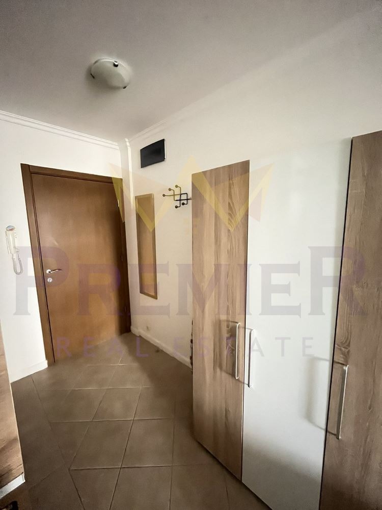 ������� 1-����� | Imot.bg � ����������� 9