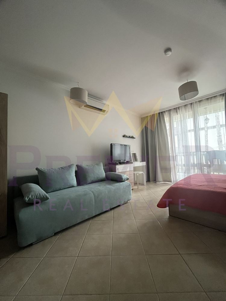 ������� 1-����� | Imot.bg � ����������� 5