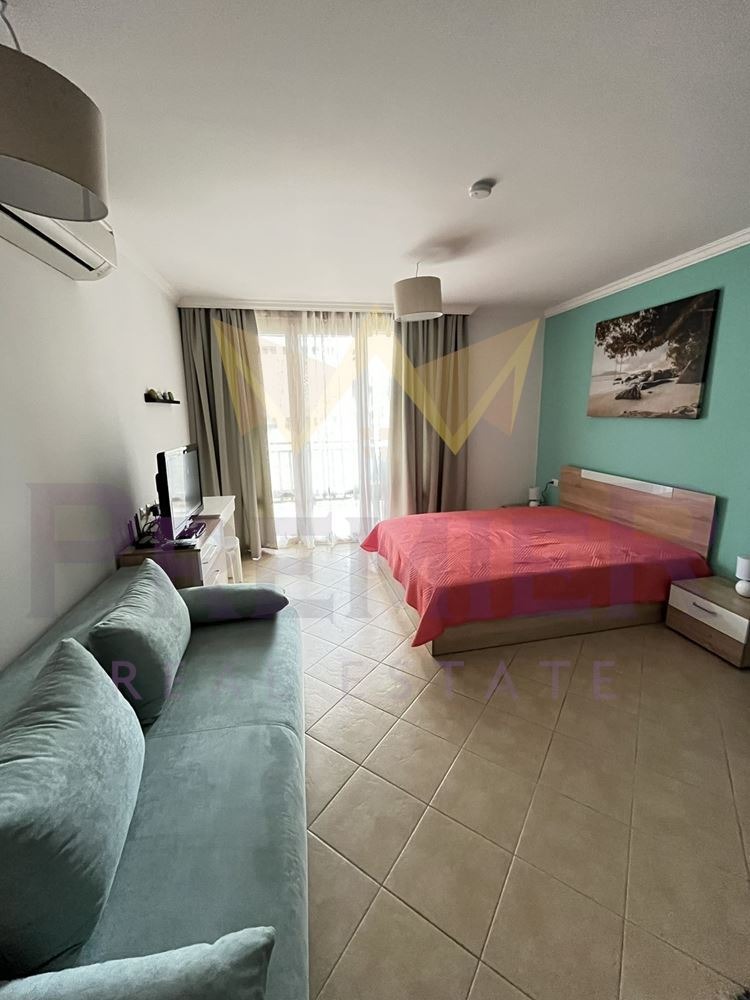 ������� 1-����� | Imot.bg � ����������� 4