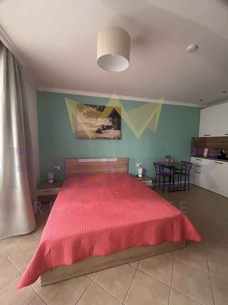 ������� 1-����� | Imot.bg � ����������� 3