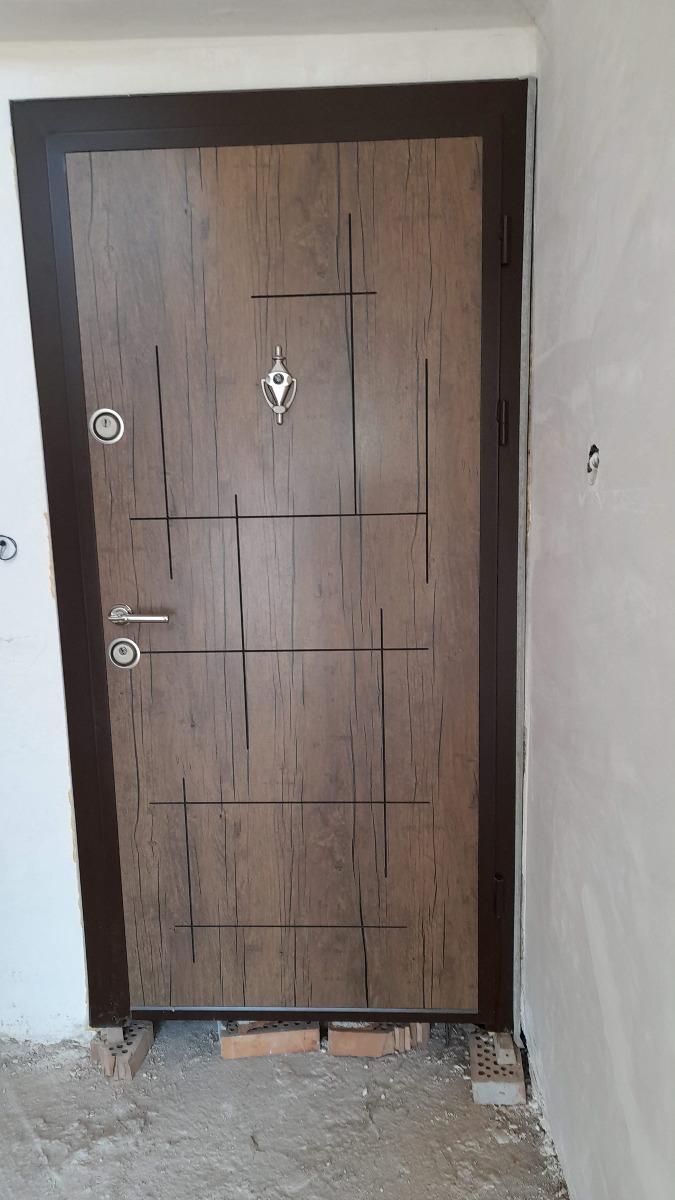 ������� 2-����� | Imot.bg � ����������� 7