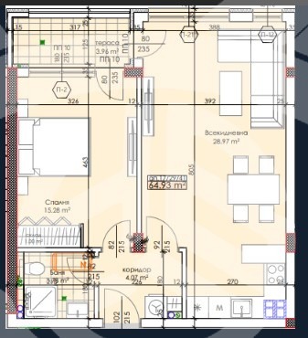 ������� 2-����� | Imot.bg � ����������� 1